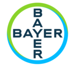 Bayer